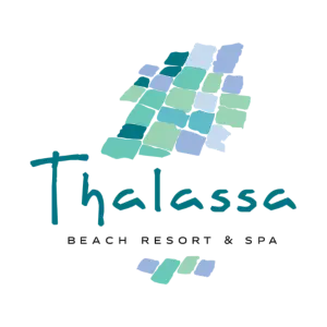 Thalassa Logo