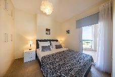 Apartment in Vokolida - Standard One Bedroom Apartment 