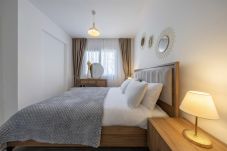 Apartment in Vokolida - Deluxe Three Bedroom Apartment