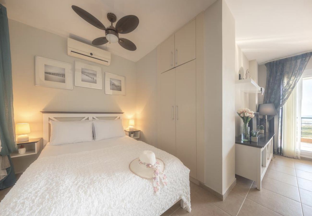 Studio in Vokolida - Standard Studio