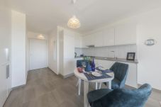 Studio in Vokolida - Standard Studio