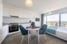 Studio in Vokolida - Standard Studio