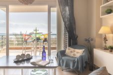 Studio in Vokolida - Standard Studio