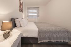 Apartment in Vokolida - Deluxe One Bedroom Apartment