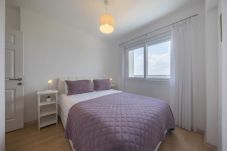 Apartment in Vokolida - Standard Two Bedroom Penthouse, Private Spa Tub 