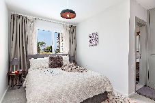 Apartment in Vokolida - Deluxe Two Bedroom Apartment with Private Pool 