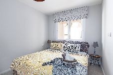 Apartment in Vokolida - Deluxe Two Bedroom Apartment with Private Pool 