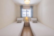 Apartment in Vokolida - Standard Three Bedroom Apartment