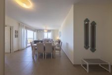 Apartment in Vokolida - Standard Three Bedroom Apartment