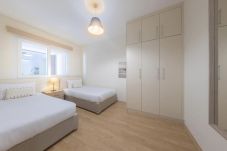 Apartment in Vokolida - Standard Three Bedroom Apartment with Private Pool 