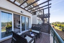 Apartment in Vokolida - Deluxe One Bedroom with Sofa 