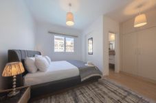 Apartment in Vokolida -  Deluxe Three Bedroom Private Pool