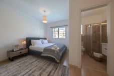 Apartment in Vokolida -  Deluxe Three Bedroom Private Pool