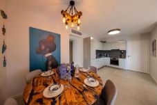 Apartment in Vokolida - Ambassador 3 bedroom Apartment with Private Pool